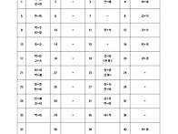 20250222#제384차(202..