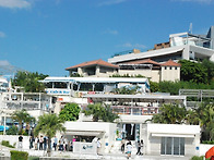 20251114#제392차(해외3..