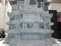 20260311#서울:국립중앙박..