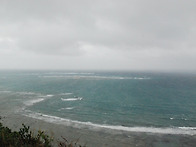 20251114#제392차(해외3..