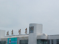20250729#제387차(해외3..