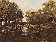 20260310#서울:국립중앙박..