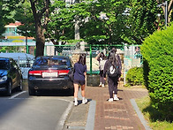 20260519#책속의한줄/경남..