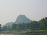 20260402#아침을열며(5)..