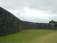 20251129#제392차(해외3..