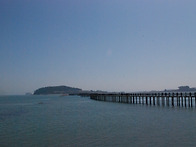 20260402#제396차(202..