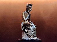 20260312#서울:국립중앙박..