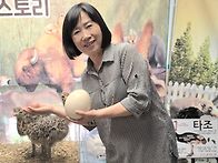 행사자진 어린이집