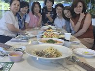 26년8월 무지개 모임