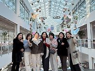 26.1신년회