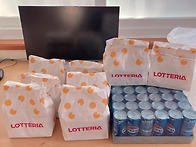 2025년 12월 3일 정준영 ..