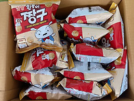 2025년 10월 10일 초록우..