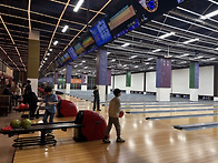 2026년 3월 21일 국제볼링..