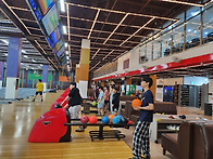 2025년 10월 18일 국제볼..