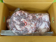 2026년 3월 20일 부영축산..