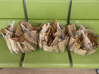 2026년 3월 14일 포밀(법..