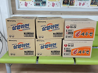 2026년 5월 18일 김성수 ..