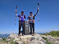 구절산