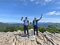적석산