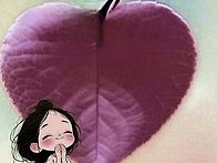 5월27일토요일 출석부