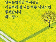 25년 5월 24일 토요일 출..