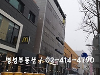 석촌역사무실/ 석촌 잠실2.8.9역세권 송파..