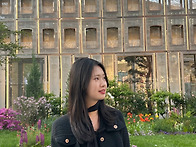신라대 PT 실습생..