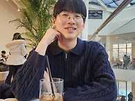 경복대학교 OT 실..