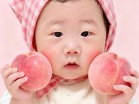 10개월을 맞이하면서ㆍ