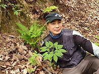 한국 전통 129호:전통 산..