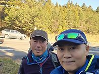 12월 18일 목요일..