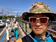 5월25일(벙개)