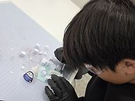 3D프린팅