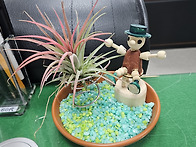 제20기 실버대학 ..