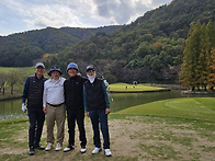 2025년 하반기 설친회 모..