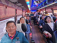 2024년 정기 모임 이모저모..