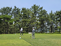 2025년 상반기 설친회