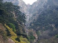 등업 부탁 합니다.