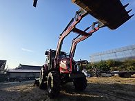 얀마 yt470