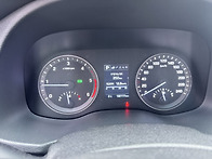 4294 투싼 엔진오일