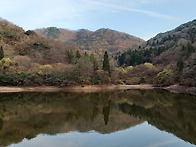 농사끝 화순여행기