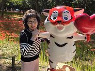  2026.9 .16. 영광상사화