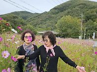 2026.10.03. 수안보동생별..