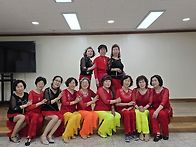 2025.05.08.라인댄스