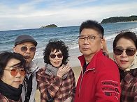 2026.10 .18. 강원도봉평