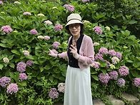 2026.7.17. 충남청송수목원..