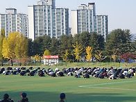 [영상과 사진] 전..