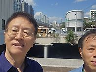 2026.8.22.토...