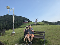 거제도여행