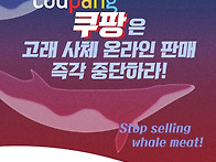 [시민사회단체 공..